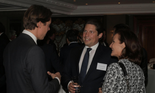 2016-12/k1600-img-1327