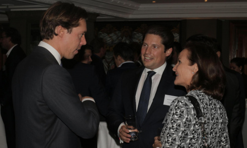 2016-12/k1600-img-1328