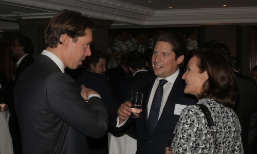 2016-12/k1600-img-1330