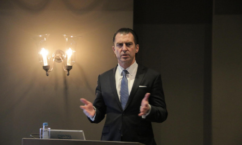 2016-12/k1600-img-1439