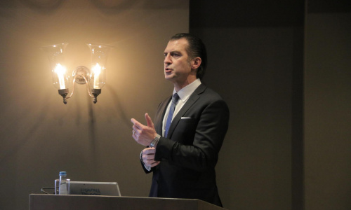 2016-12/k1600-img-1441