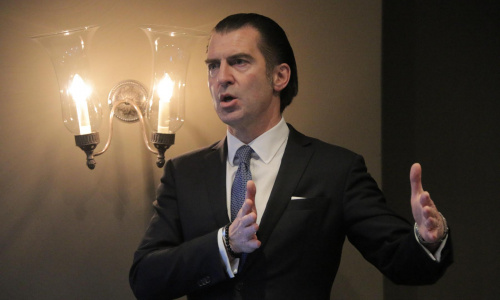 2016-12/k1600-img-1467