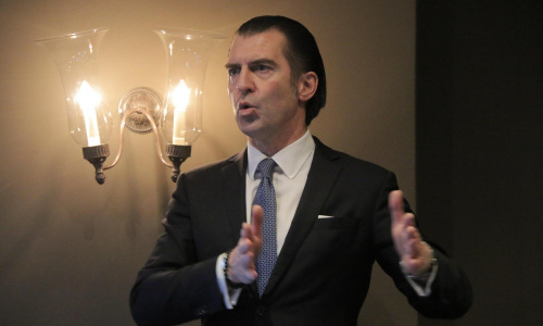 2016-12/k1600-img-1468