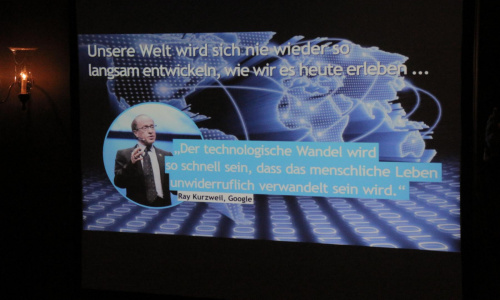 2016-12/k1600-img-1478