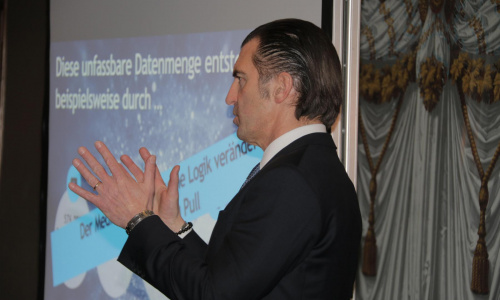 2016-12/k1600-img-1524