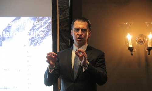 2016-12/k1600-img-1539