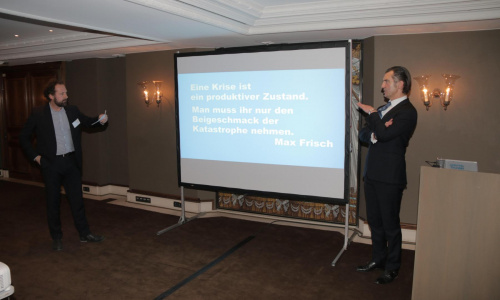 2016-12/k1600-img-1641