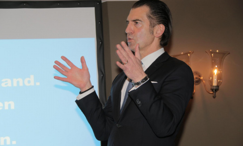 2016-12/k1600-img-1652