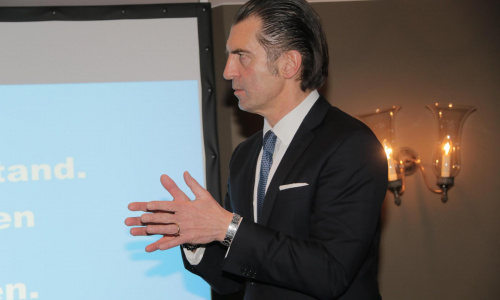 2016-12/k1600-img-1654