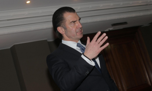 2016-12/k1600-img-1664