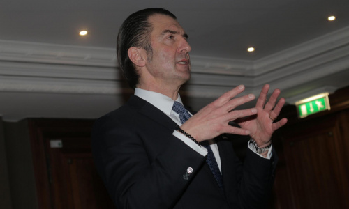 2016-12/k1600-img-1669