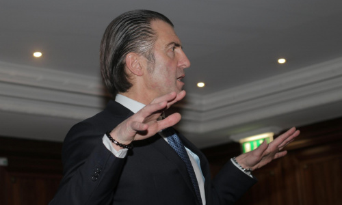 2016-12/k1600-img-1677