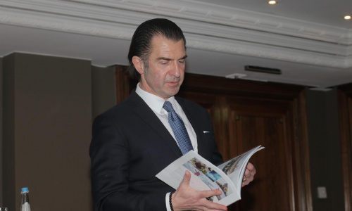 2016-12/k1600-img-1680