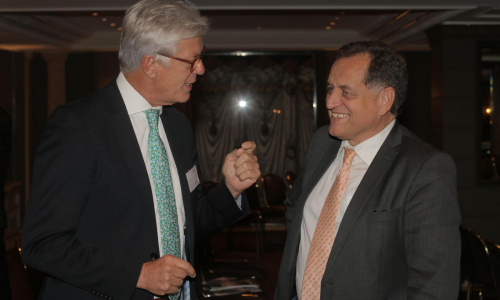 2016-12/k1600-img-1725