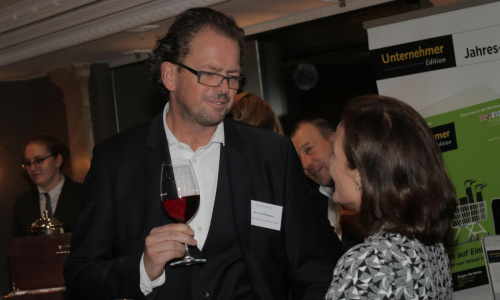 2016-12/k1600-img-1732