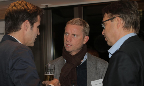 2016-12/k1600-img-1738