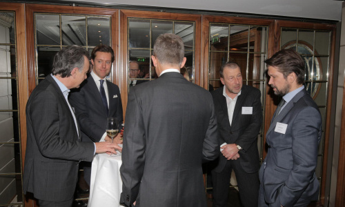 2016-12/k1600-img-1815