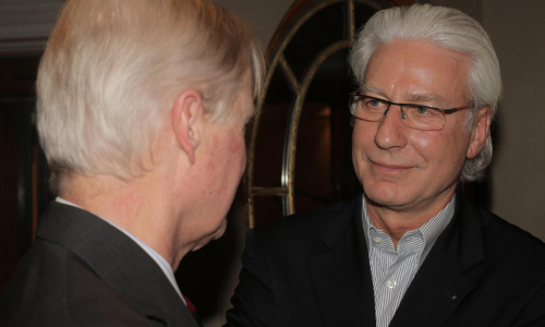 2016-12/k1600-img-1823