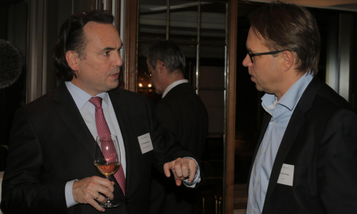 2016-12/k1600-img-1826