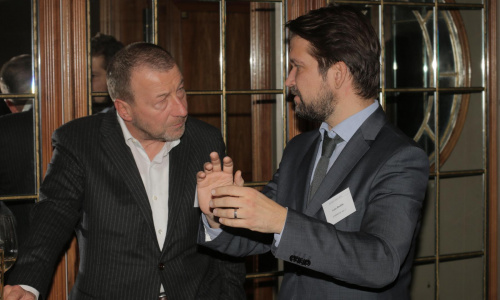 2016-12/k1600-img-1859