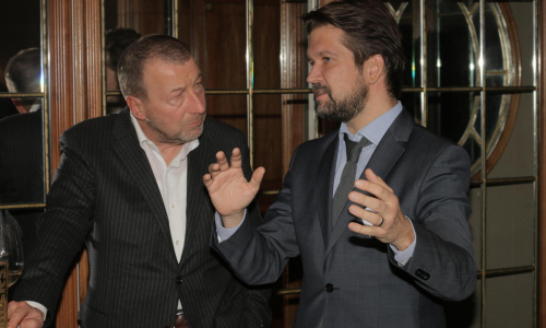 2016-12/k1600-img-1862