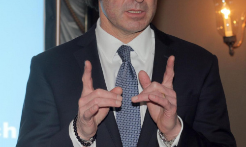 2016-12/k1600-welte11