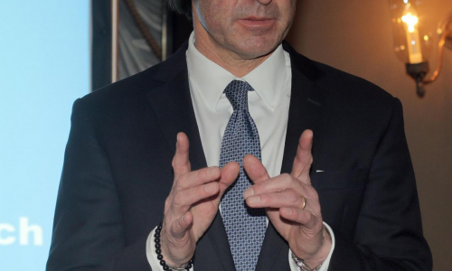 2016-12/k1600-welte20