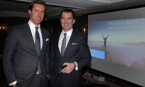 2016-12/k1600-welte3