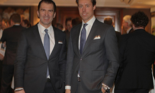 2016-12/k1600-welte4