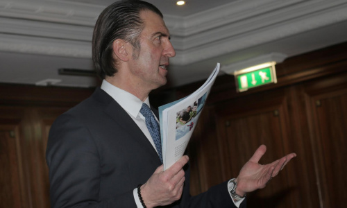 2016-12/k1600-welte6