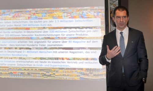 2016-12/k1600-welte8