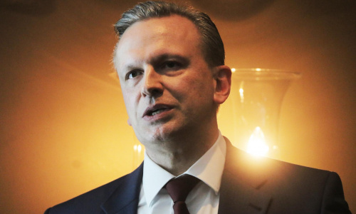 2017-03/1489401465_business93