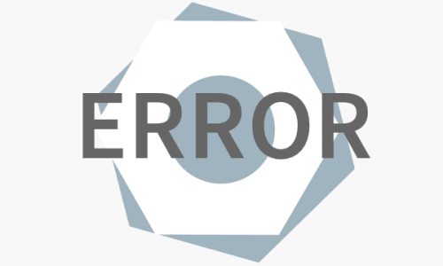 2017-03/1489401466_business141
