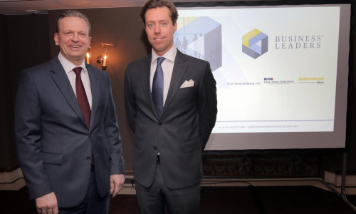 2017-03/1489401466_business3