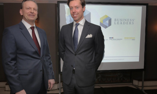 2017-03/1489401466_business6