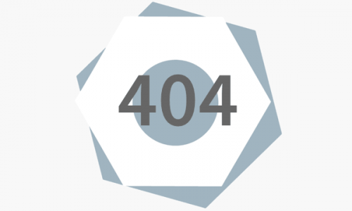 2017-03/1489401466_business8