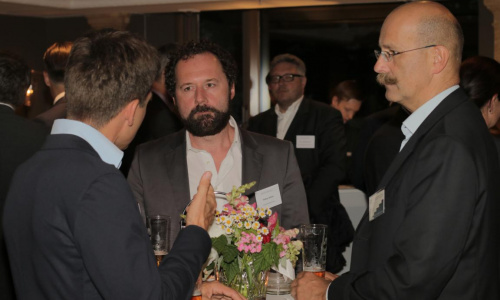 2017-07/1499696181_lsg1