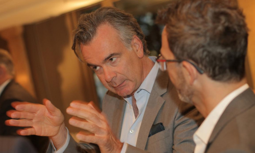 2017-07/1499696181_lsg2