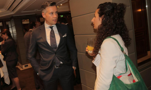 2017-07/1499696181_lsg4