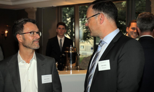 2017-07/1499696196_lsg10