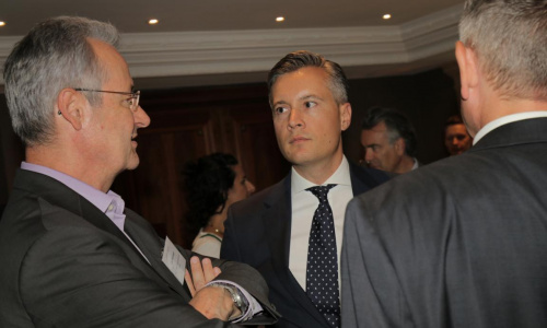 2017-07/1499696196_lsg12