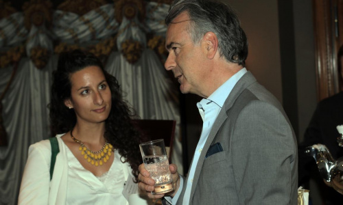 2017-07/1499696196_lsg13