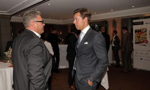 2017-07/1499696196_lsg5