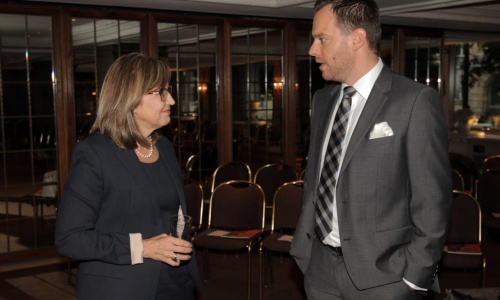 2017-07/1499696196_lsg7