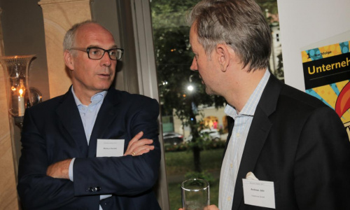 2017-07/1499696196_lsg9