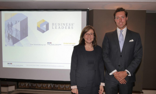 2017-07/1499696197_lsg15