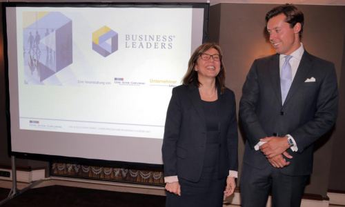 2017-07/1499696197_lsg16