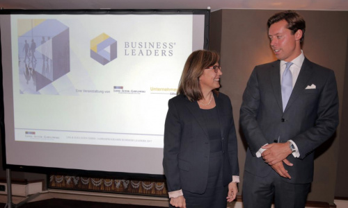 2017-07/1499696197_lsg17