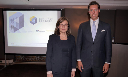 2017-07/1499696197_lsg18