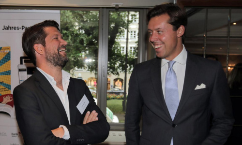 2017-07/1499696197_lsg20